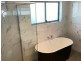 3A Allen Street, Oran Park NSW 2570