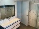 3A Allen Street, Oran Park NSW 2570