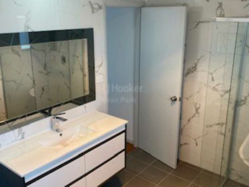 3A Allen Street, Oran Park NSW 2570