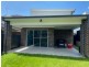 3A Allen Street, Oran Park NSW 2570