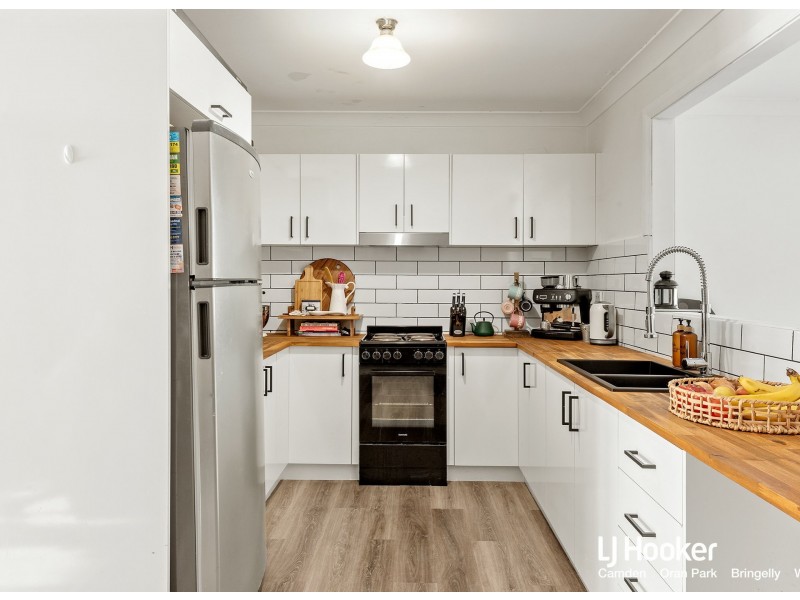 38 Woodland Crescent, Narellan NSW 2567