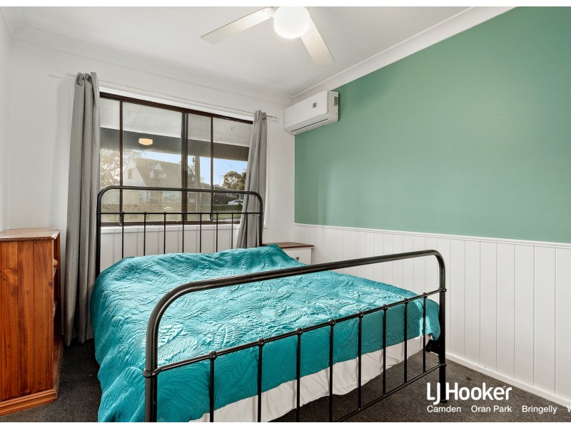 38 Woodland Crescent, Narellan NSW 2567