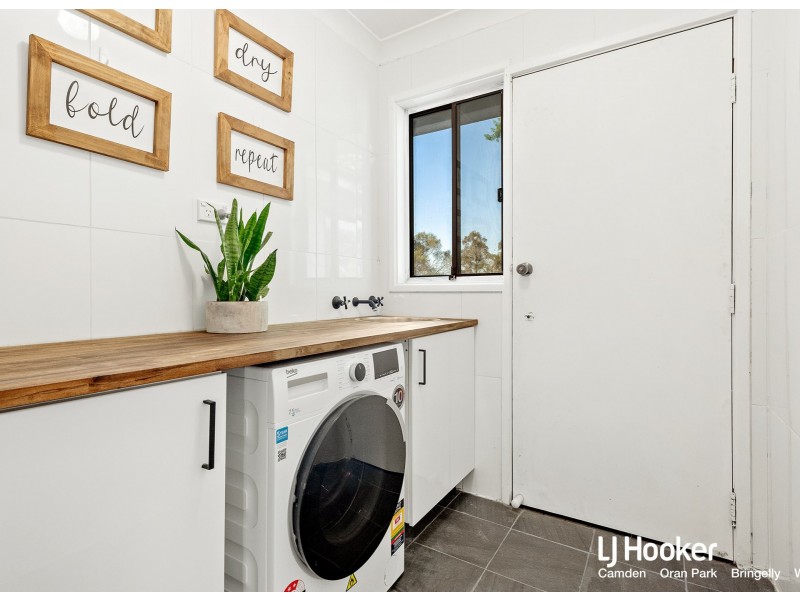 38 Woodland Crescent, Narellan NSW 2567