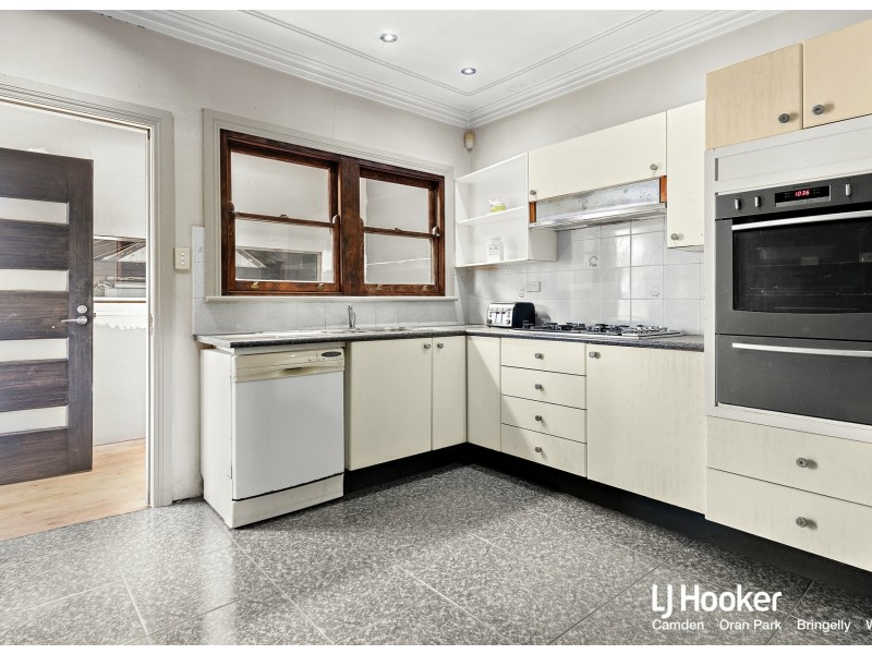 614 Hume Highway, Yagoona NSW 2199