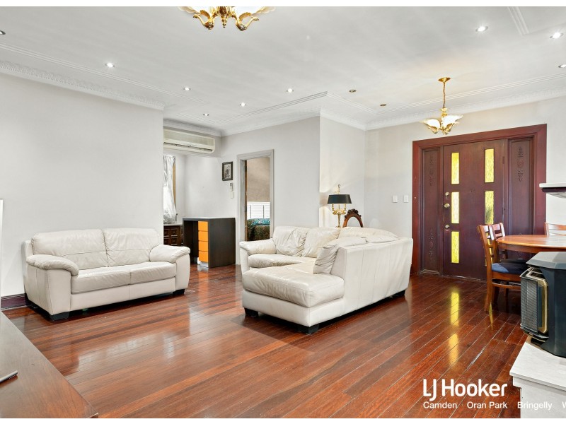 614 Hume Highway, Yagoona NSW 2199