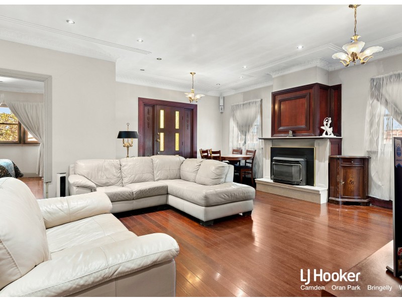 614 Hume Highway, Yagoona NSW 2199