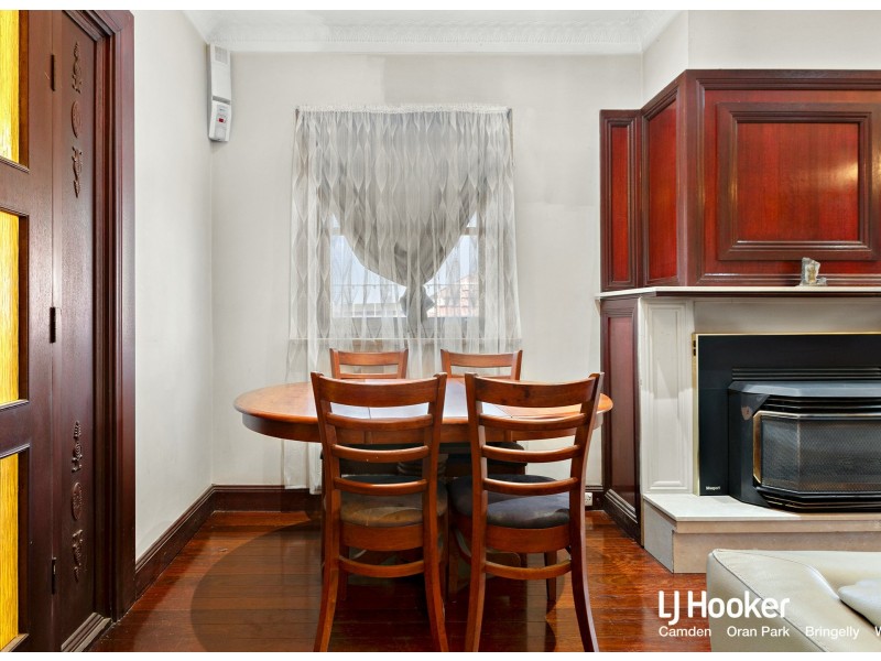 614 Hume Highway, Yagoona NSW 2199