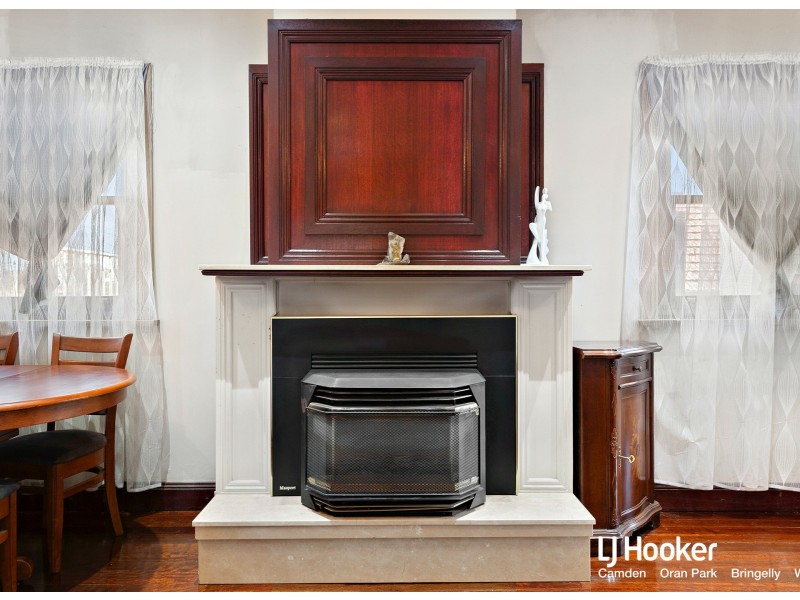 614 Hume Highway, Yagoona NSW 2199