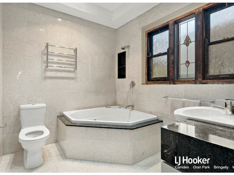 614 Hume Highway, Yagoona NSW 2199