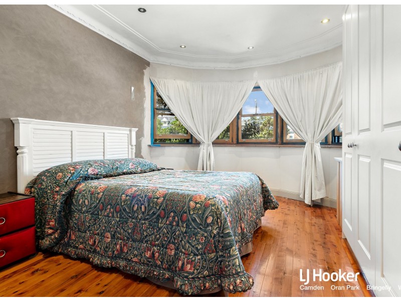 614 Hume Highway, Yagoona NSW 2199