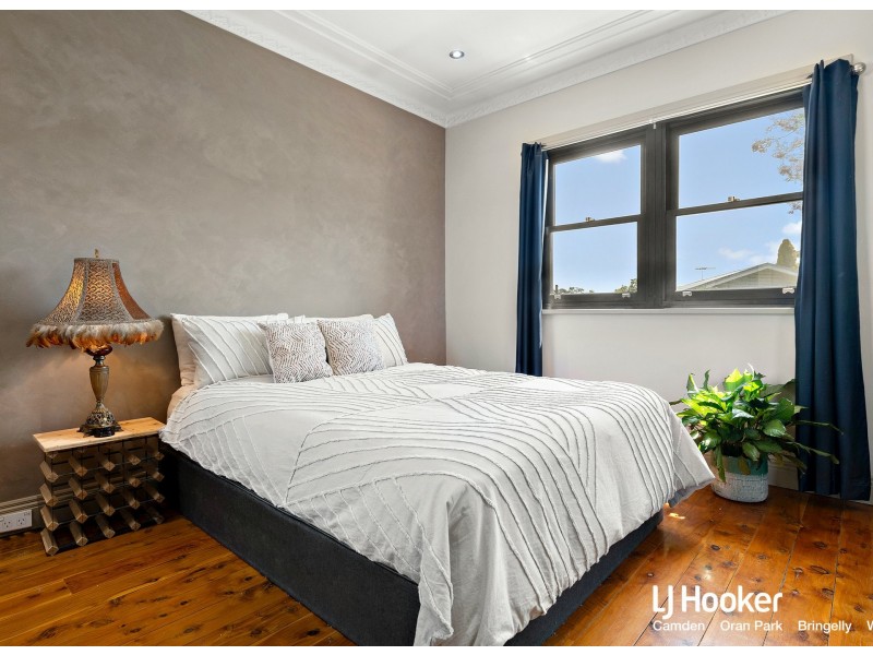 614 Hume Highway, Yagoona NSW 2199