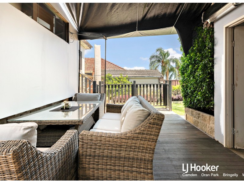 614 Hume Highway, Yagoona NSW 2199