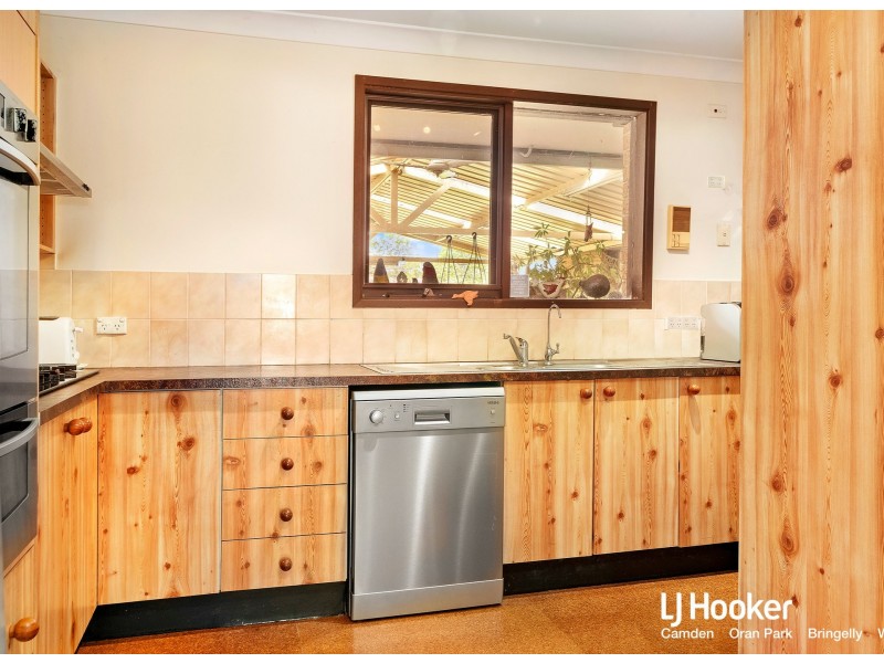 35 Fenwick Street, Yagoona NSW 2199