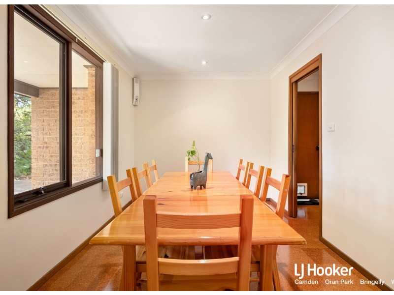 35 Fenwick Street, Yagoona NSW 2199