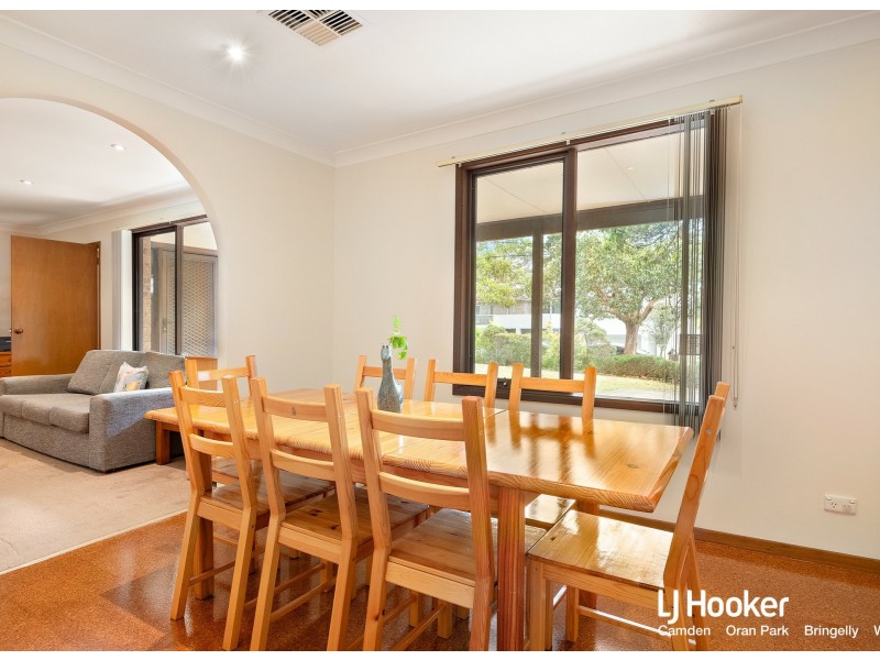 35 Fenwick Street, Yagoona NSW 2199