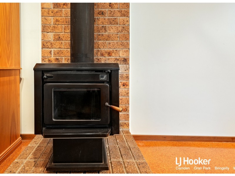 35 Fenwick Street, Yagoona NSW 2199