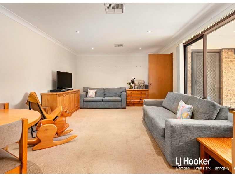 35 Fenwick Street, Yagoona NSW 2199