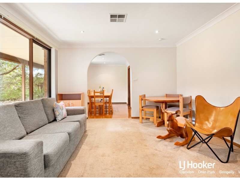 35 Fenwick Street, Yagoona NSW 2199