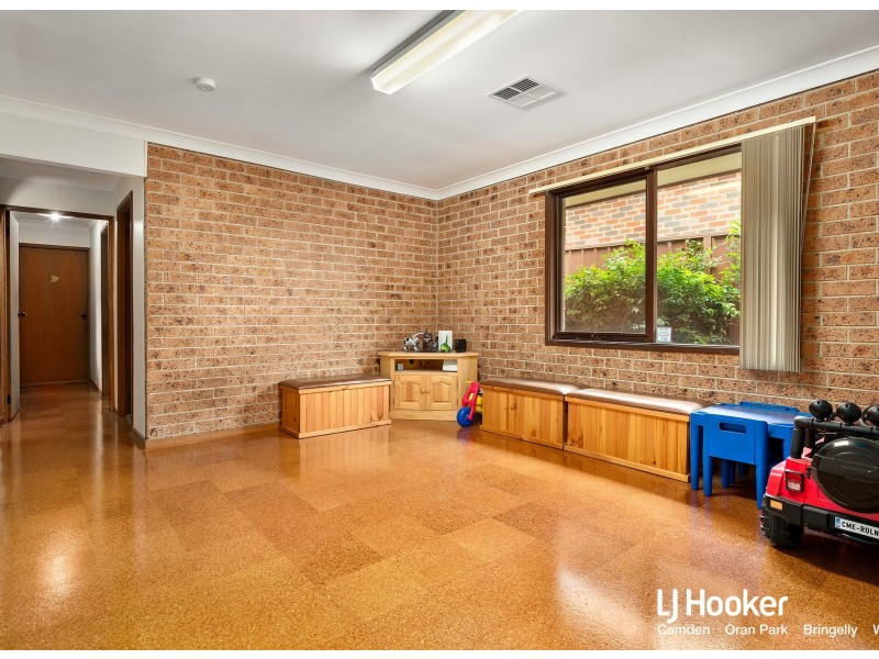 35 Fenwick Street, Yagoona NSW 2199