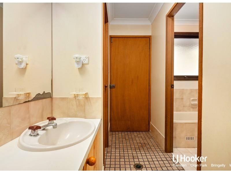 35 Fenwick Street, Yagoona NSW 2199