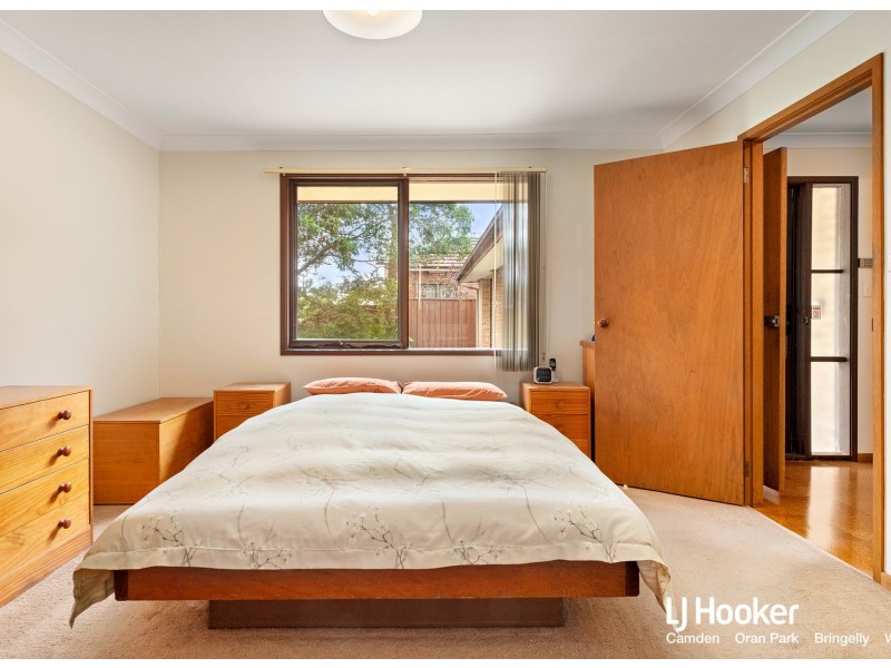 35 Fenwick Street, Yagoona NSW 2199