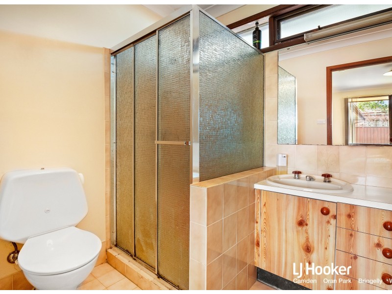 35 Fenwick Street, Yagoona NSW 2199