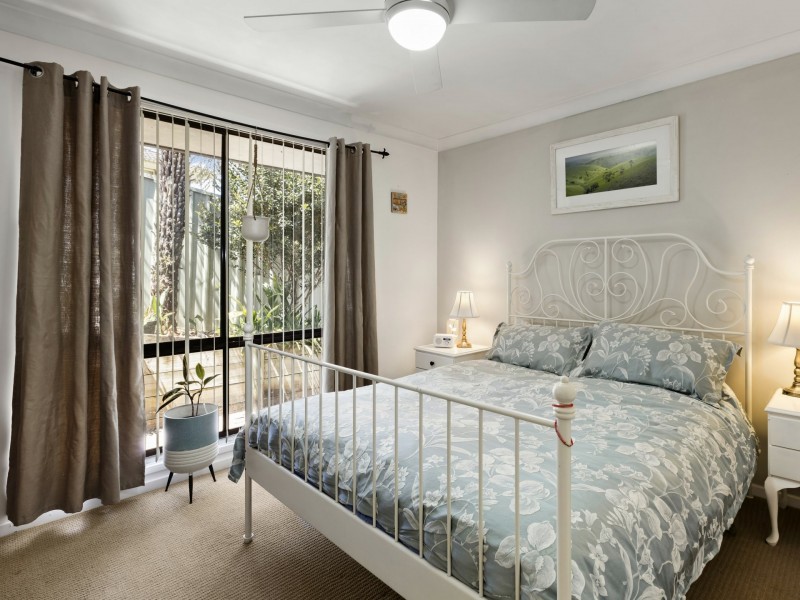 20 Banksia Place, Oakdale NSW 2570