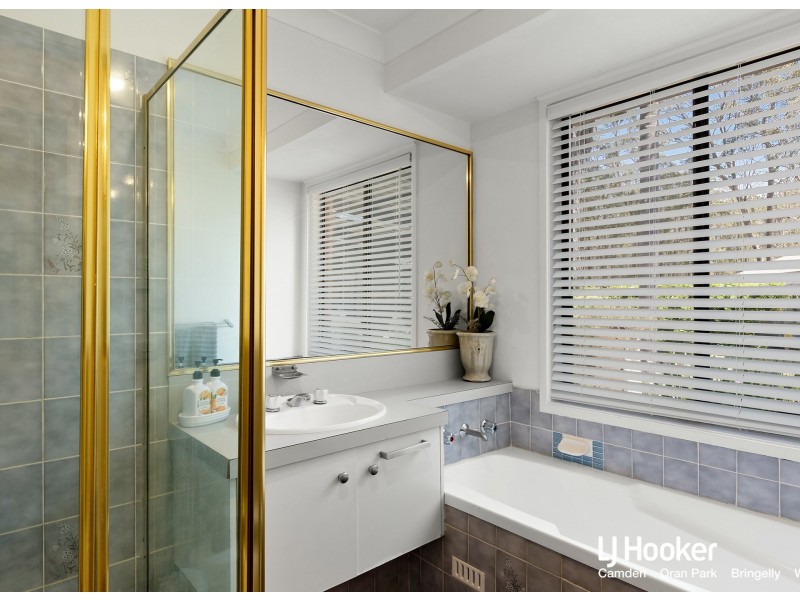 20 Banksia Place, Oakdale NSW 2570