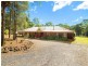 521 New Jerusalem Road, Oakdale NSW 2570