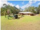 521 New Jerusalem Road, Oakdale NSW 2570