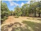 521 New Jerusalem Road, Oakdale NSW 2570