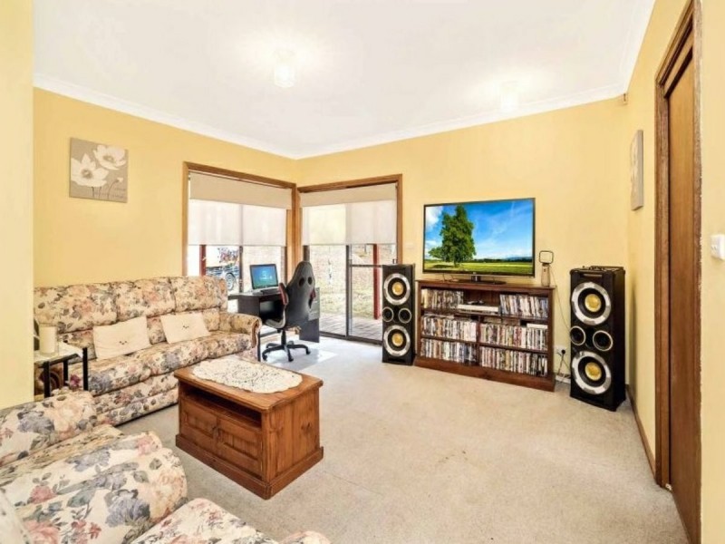 521 New Jerusalem Road, Oakdale NSW 2570