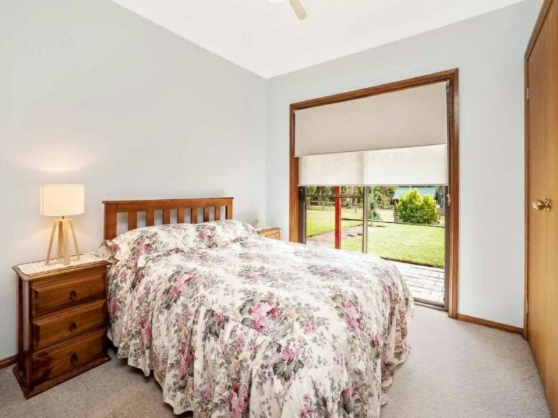 521 New Jerusalem Road, Oakdale NSW 2570