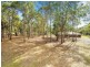 521 New Jerusalem Road, Oakdale NSW 2570