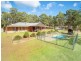 521 New Jerusalem Road, Oakdale NSW 2570
