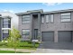 10B Milton Circuit, Oran Park NSW 2570