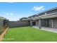 10B Milton Circuit, Oran Park NSW 2570