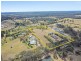 350 Rapleys Loop Road, Werombi NSW 2570