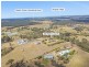 350 Rapleys Loop Road, Werombi NSW 2570