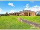 350 Rapleys Loop Road, Werombi NSW 2570