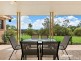 350 Rapleys Loop Road, Werombi NSW 2570