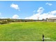 350 Rapleys Loop Road, Werombi NSW 2570