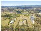 350 Rapleys Loop Road, Werombi NSW 2570
