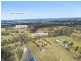 350 Rapleys Loop Road, Werombi NSW 2570