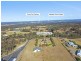 350 Rapleys Loop Road, Werombi NSW 2570
