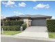 20 Leeds Street, Oran Park NSW 2570
