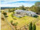 33 Square Dam Road, Mulgoa NSW 2745