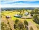 33 Square Dam Road, Mulgoa NSW 2745