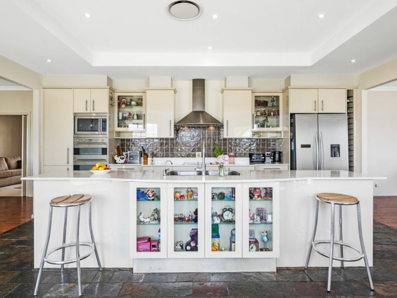 33 Square Dam Road, Mulgoa NSW 2745