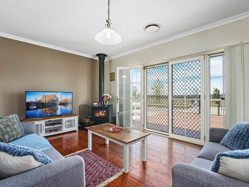 33 Square Dam Road, Mulgoa NSW 2745